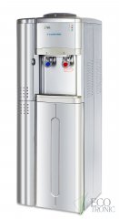 Ecotronic G6-LF с холодильником компрессорный