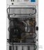 Пурифайер Ecotronic C21-U4L черный компрессорный