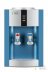 Кулер для воды Ecotronic H1-TN Blue настольный без охлаждения
