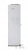 Кулер для воды Экочип V21-LE White-silver электронный