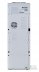 Кулер для воды Ecotronic H1-LE v.2 белый электронный