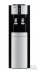 Кулер для воды Ecotronic H1-LE Black v.2 электронный