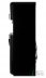 Пурифайер Ecotronic V10-U4L черный компрессорный