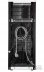 Пурифайер Ecotronic V42-U4L черный компрессорный