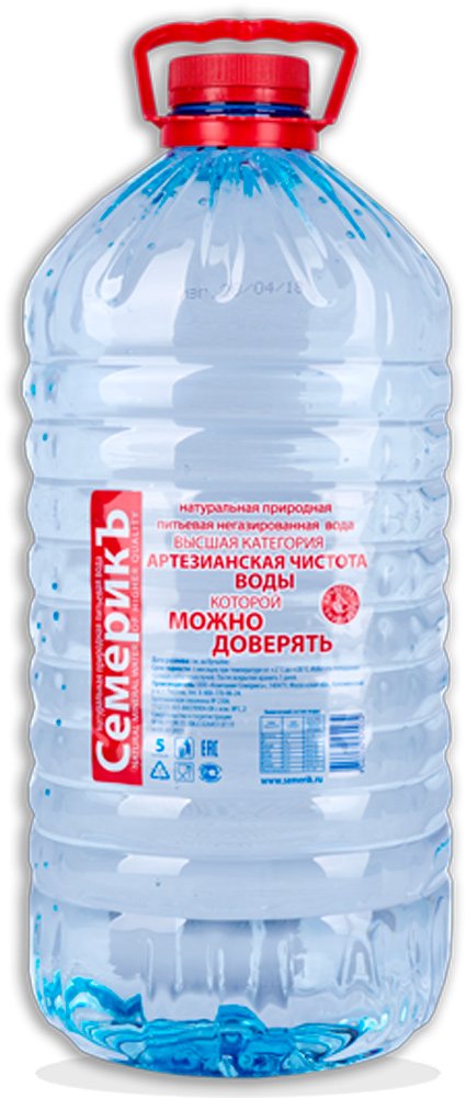 Вода 5 литров упаковка. Вода семерик 1,5. Вода Монте Аква 5 л. Вода Монте ДЕАКВА 5л. Вода питьевая Monte DEAQUA, 5 Л, 2 шт.
